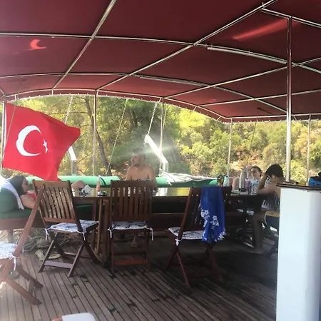 Kaliteli Tatiller